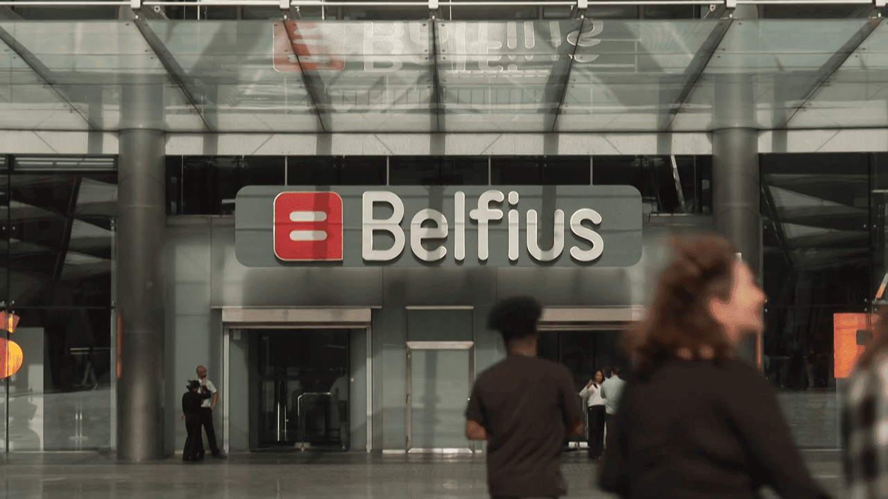 Weer wat meer financiële ademruimte voor Brussels Gewest: Belfius blijft huisbank, kredietlijn opgetrokken