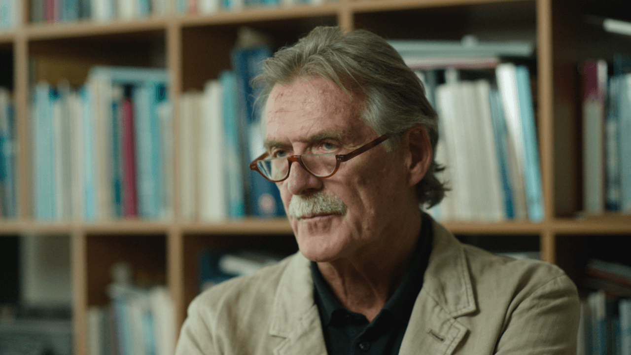 Artsen waarschuwen voor Duitse experimentele kankerbehandelingen: "Doodsangst verwarren met motivatie is walgelijk"