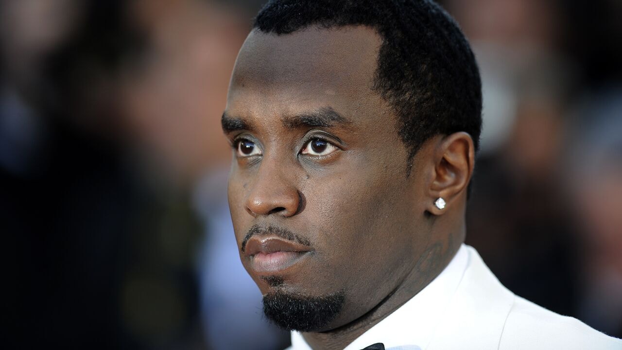 Sean 'Diddy' Combs overgeplaatst naar andere gevangenis na verhalen over decadent en storend gedrag