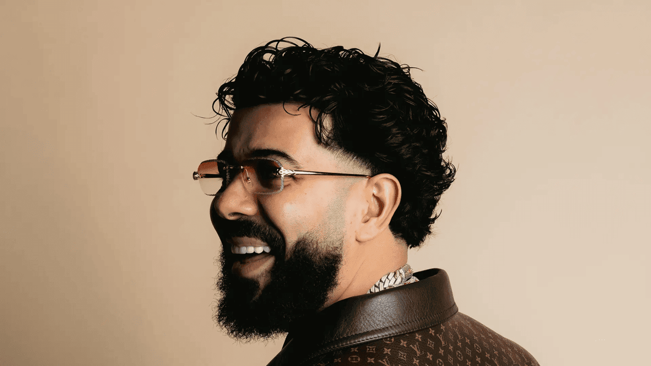 DYSTINCT pakt Guinness-record: 15 weken op nummer 1 in Billboard Arabic Hot 100