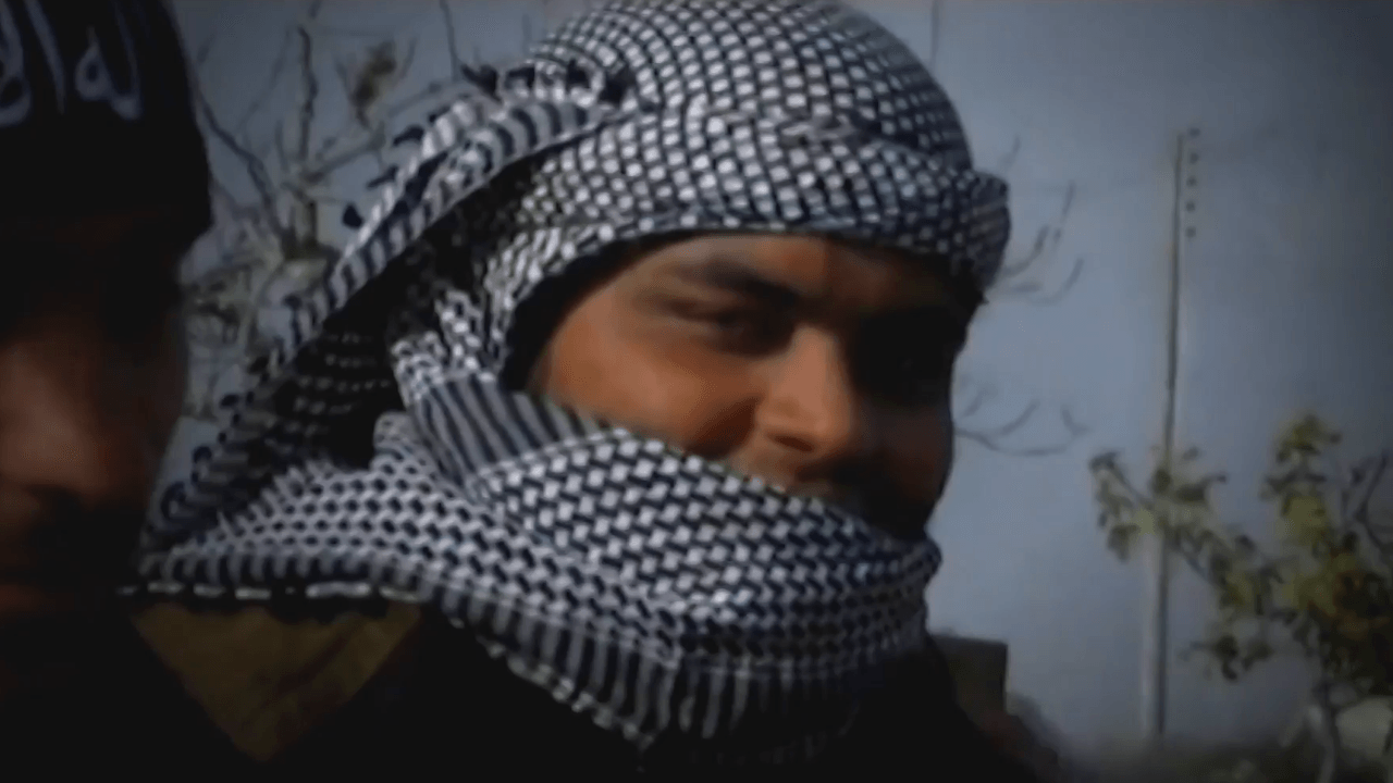 Proces Brusselse IS-strijder: Jezidivrouw Khawla (29) getuigt over hoe ze werd gekocht en verkracht