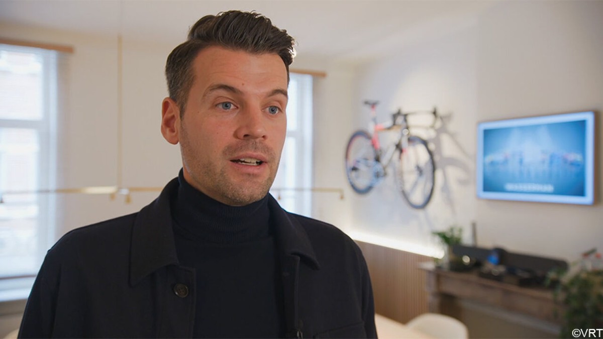 De voorbereiding begint zoetjesaan, maar de onzekerheid blijft in het peloton: "Tientallen renners zullen uit de boot vallen"