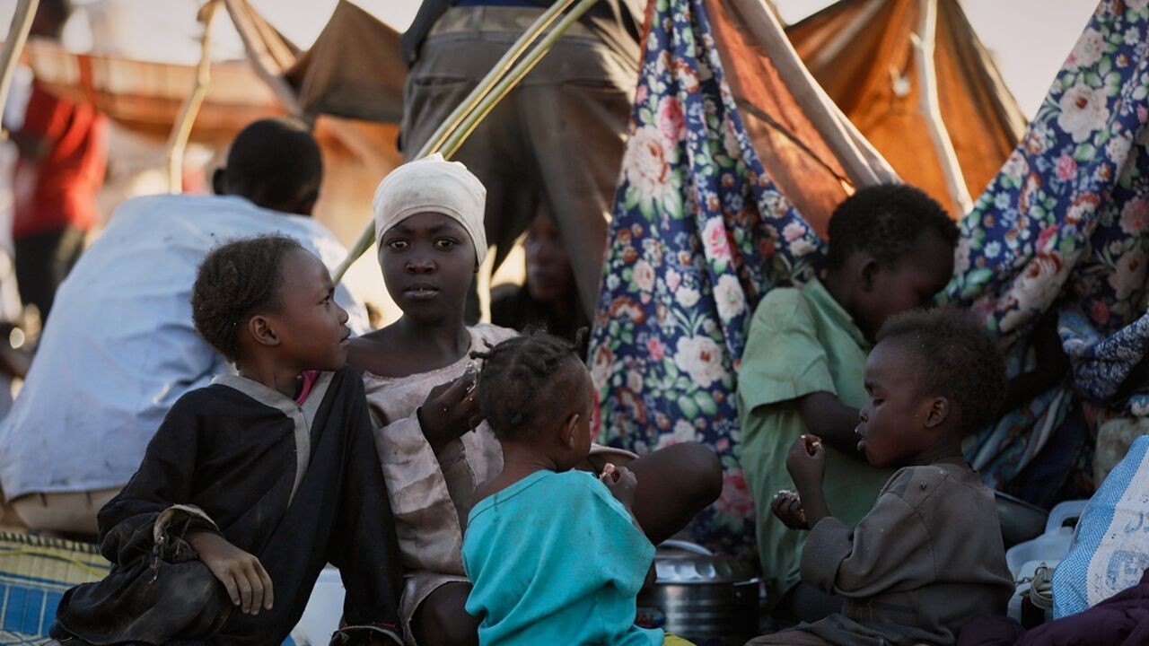 RSF-troepen gaan akkoord met humanitair bestand in Soedan, onzeker of het er ook echt van komt