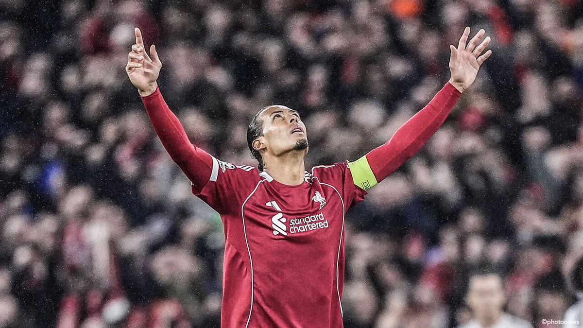 Is de Premier League te groot voor Europa? Een blik op de dominante cijfers van de Engelse clubs