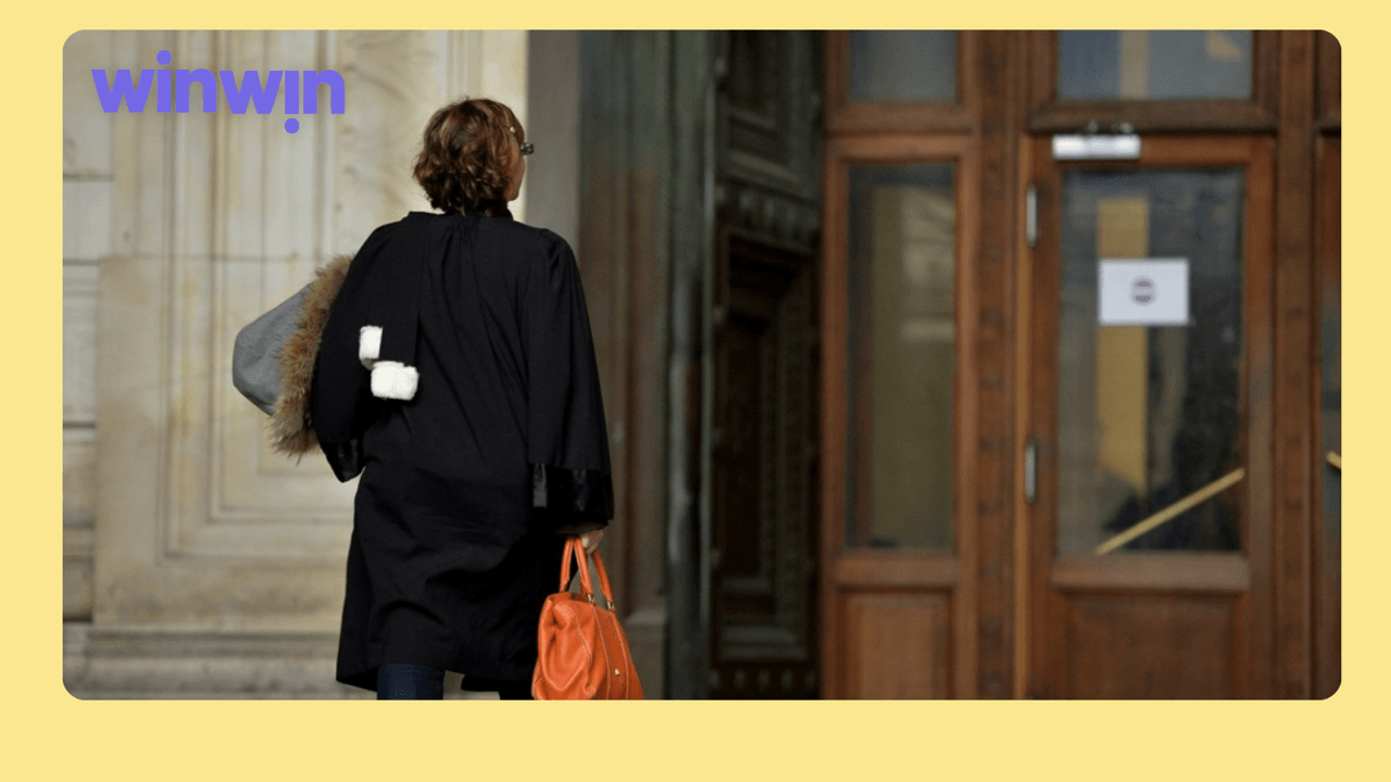 Hoeveel kost een advocaat? En wanneer is een advocaat helemaal gratis? "Het uurloon is gemiddeld 140 à 150 euro per uur"