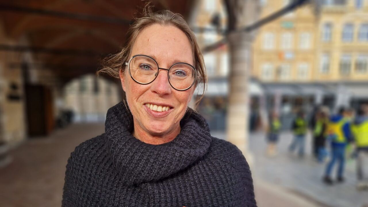 Stadsbestuur Ieper blijft nuchter nu start van Gent-Wevelgem naar Middelkerke verhuist: "150.000 euro was gewoon te duur"