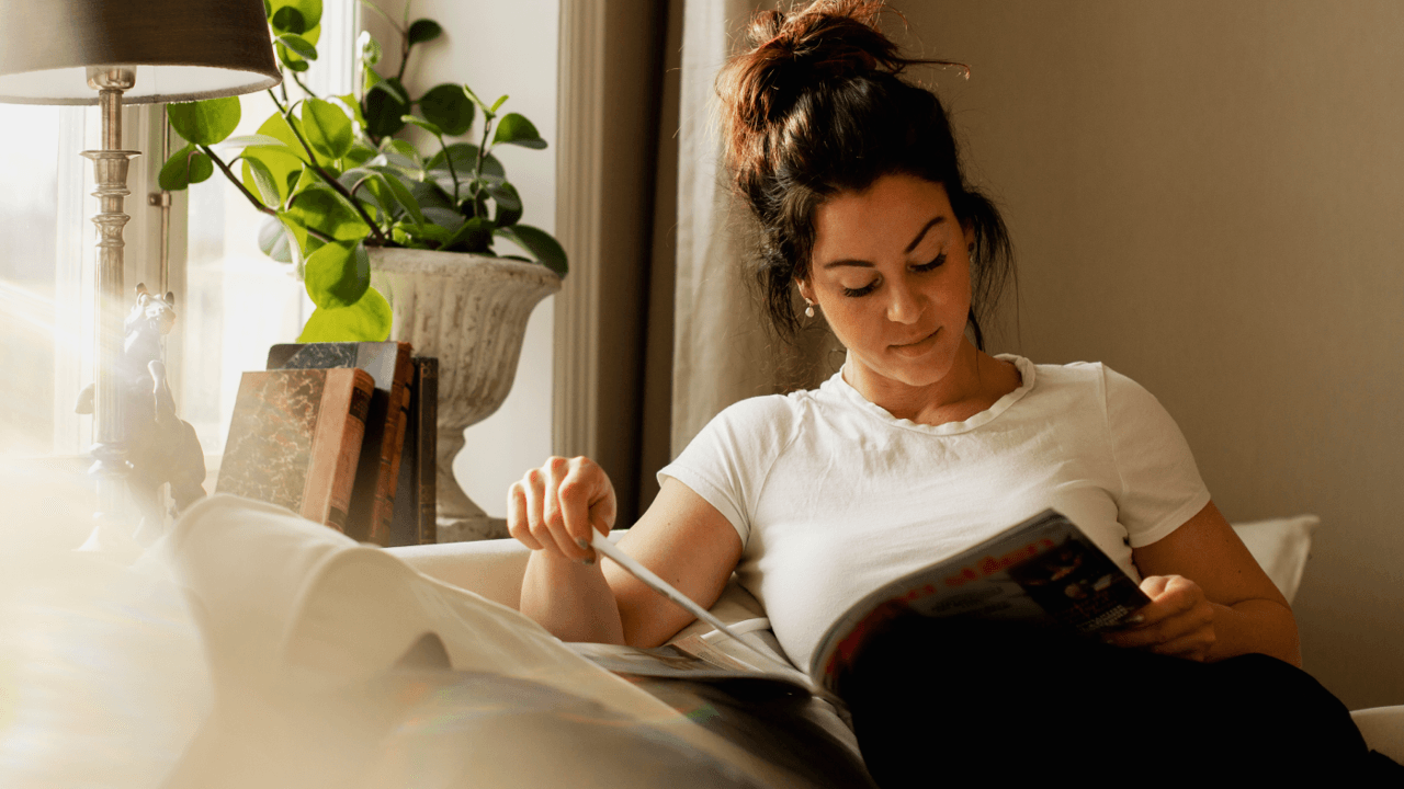 1 op de 3 werknemers maakt vandaag de brug: 10 november is populairste snipperdag