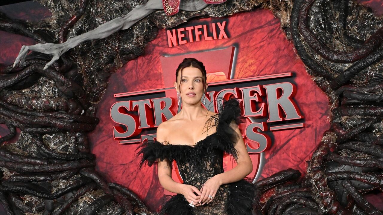 Netflix verhoogt prijzen in België: basisabonnement 1 euro duurder, andere 2 euro