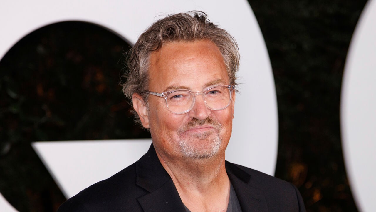 Arts krijgt 8 maanden huisarrest voor rol in ketaminezaak rond dood van 'Friends'-acteur Matthew Perry