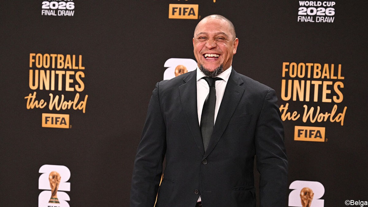 Breaking news in Brazilië: Roberto Carlos onderging spoedoperatie aan zijn hart, maar is weer buiten levensgevaar