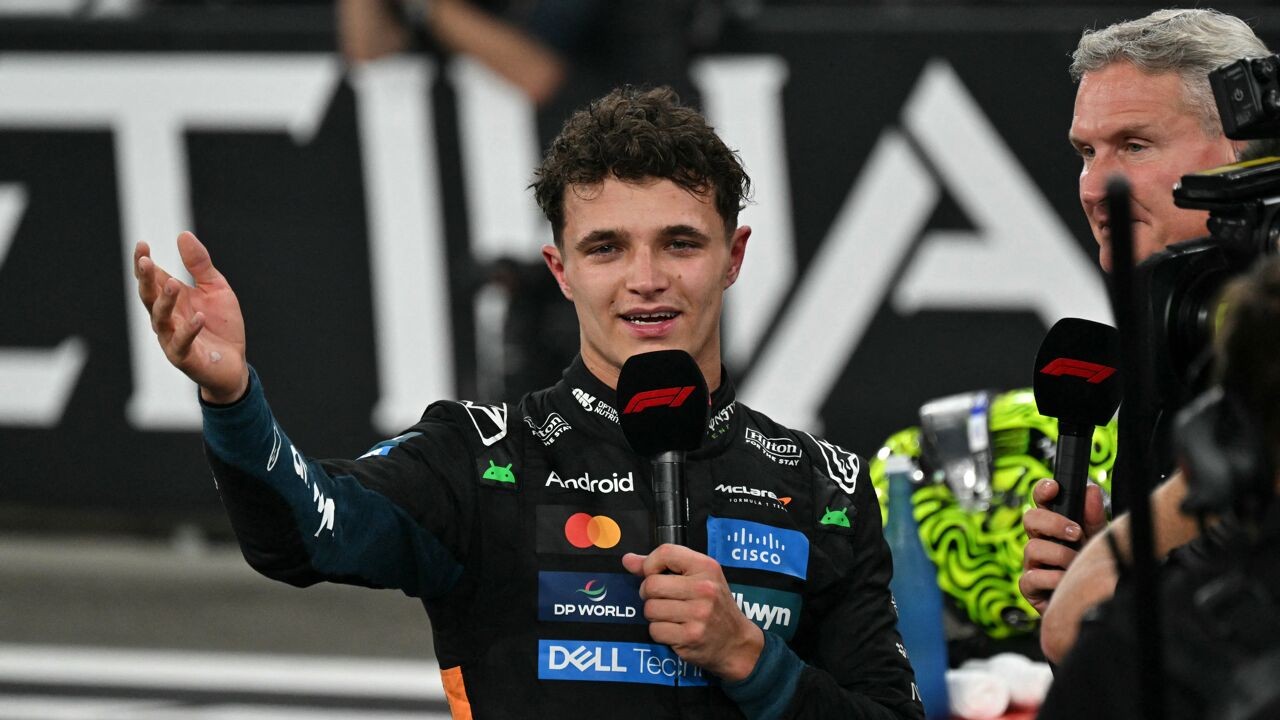 Waarom maken we succesvolle buitenlanders zo graag 'een beetje Belg'?