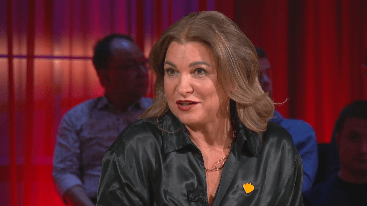 "Wat gebeurd is op Bondi Beach in Sydney zou niks te maken mogen hebben met wat gebeurd is in Gaza", zegt Joods Informatiecentrum