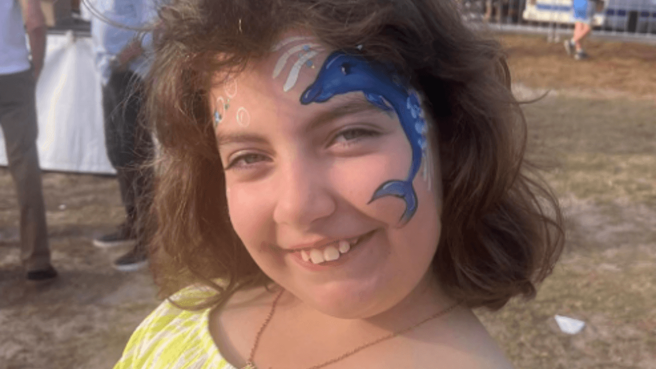 Een meisje van 10, een gepensioneerde agent en 2 rabbijnen: dit zijn de slachtoffers op Bondi Beach