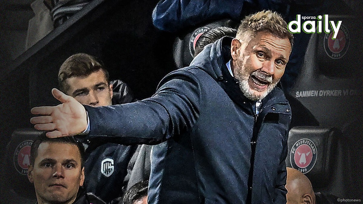 "Ieder jaar staat Racing Genk onder druk": waarom kreeg ook Thorsten Fink de boot niet meer in de juiste koers?