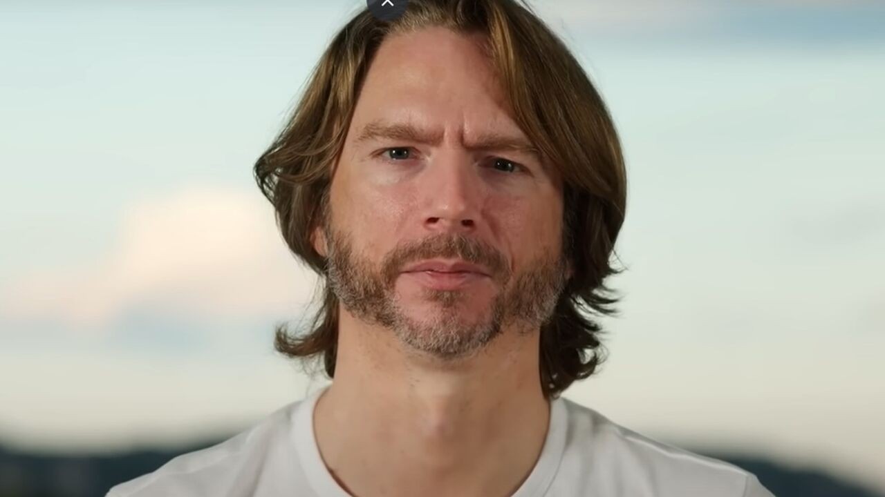 Belgische bitcoinmiljonair plant libertaire gemeenschap op Caribisch eiland