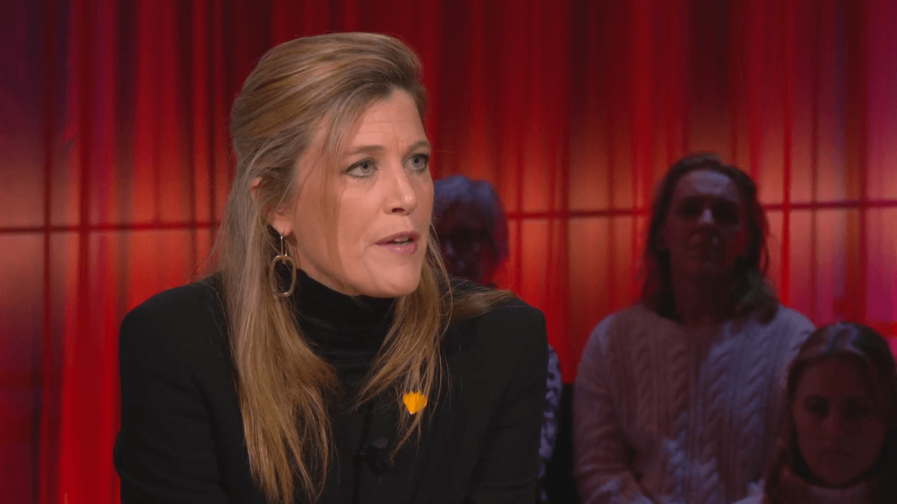 "Het gaat fout lopen en er gaan zich drama's voordoen": minister Verlinden begrijpt noodkreet van Gevangeniswezen