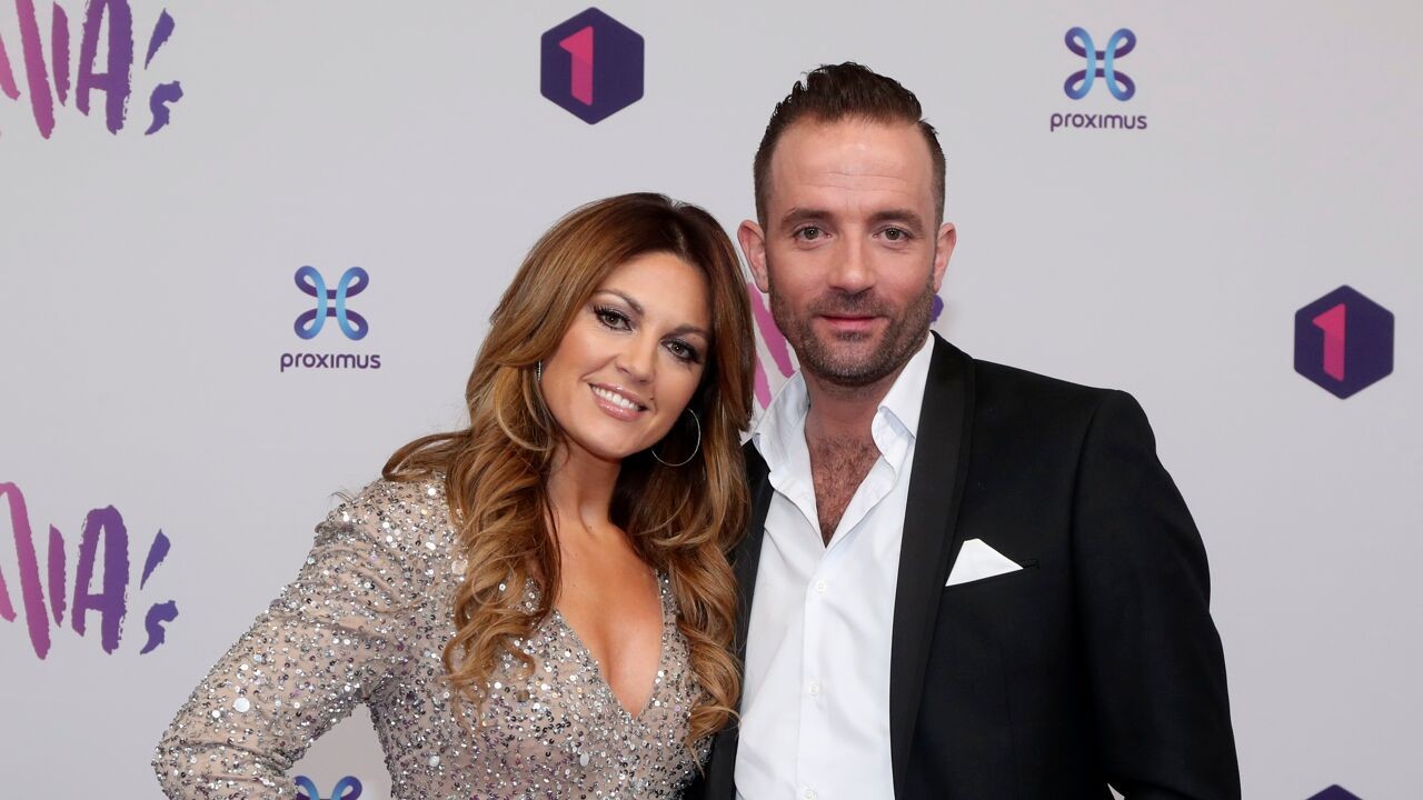 Echtgenoot van Belle Perez (43) onverwacht overleden na hersenaneurysma