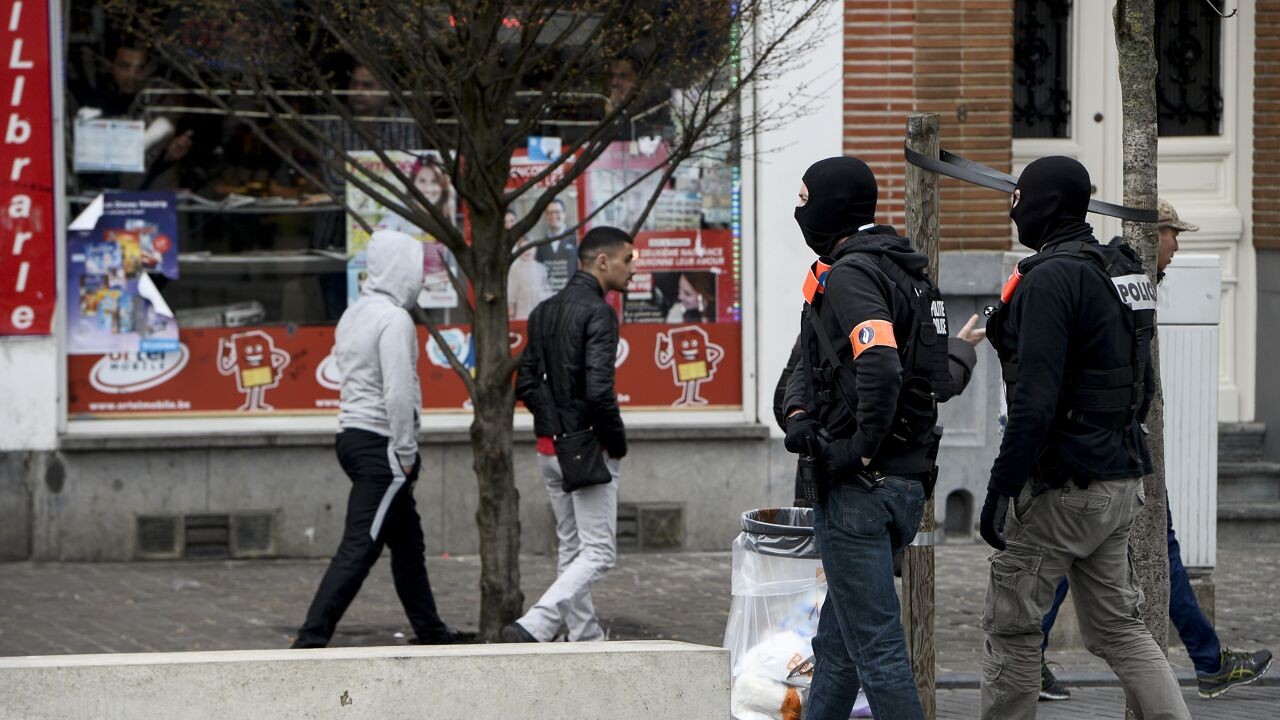 Brussel nu al 570 dagen zonder regering: "Er blijkt geen urgentie te zijn en dat is frustrerend"