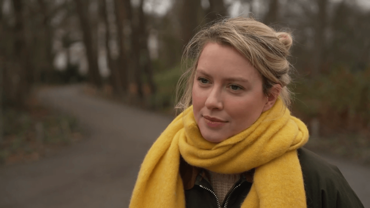 Burgemeester Van Doesburg over 10-jarige amokmakers in Antwerpen: "Gesprek met ouders aangaan"