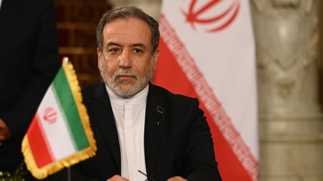 Iran en VS ontmoeten elkaar donderdag in Genève, opnieuw studentenprotesten in Teheran