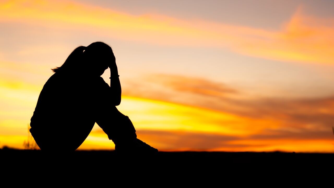 Na een emotionele procesdag in Antwerpen: waarom een ooggetuigenverklaring op een assisenproces, hoe moeilijk ook, erg belangrijk is