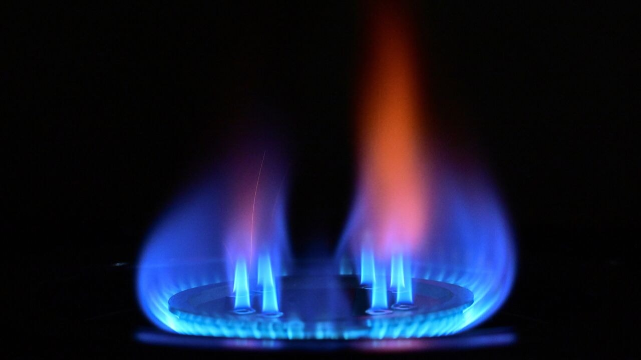 "Storm op komst": Ecofix verhoogt voorschotten gasfactuur met kwart, onze energie-expert ziet alarmbellen afgaan