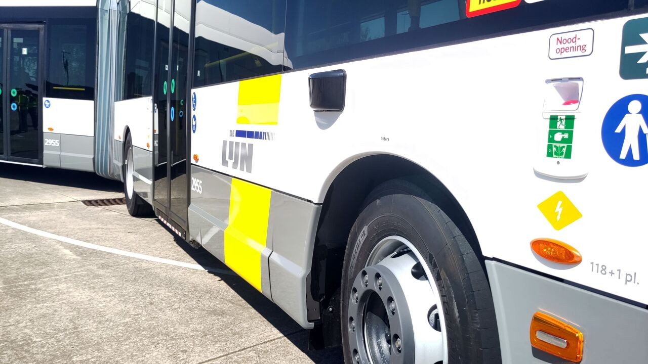 3 jaar cel voor man die zich tegen jonge vrouwen aanschurkt en masturbeert op openbaar vervoer