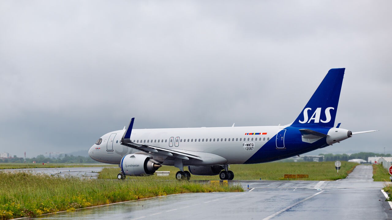 Hoe kon incident op Brussels Airport gebeuren? En wat zijn de gevolgen? "Piloten zullen slapeloze nachten hebben"