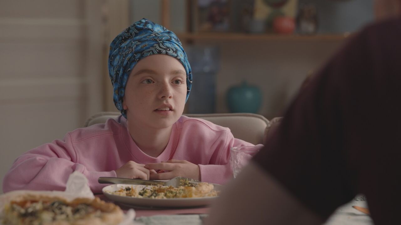 "Kanker bij kinderen is zeer complex": kinderoncologen moeten onderzoek nog te vaak in vrije tijd doen