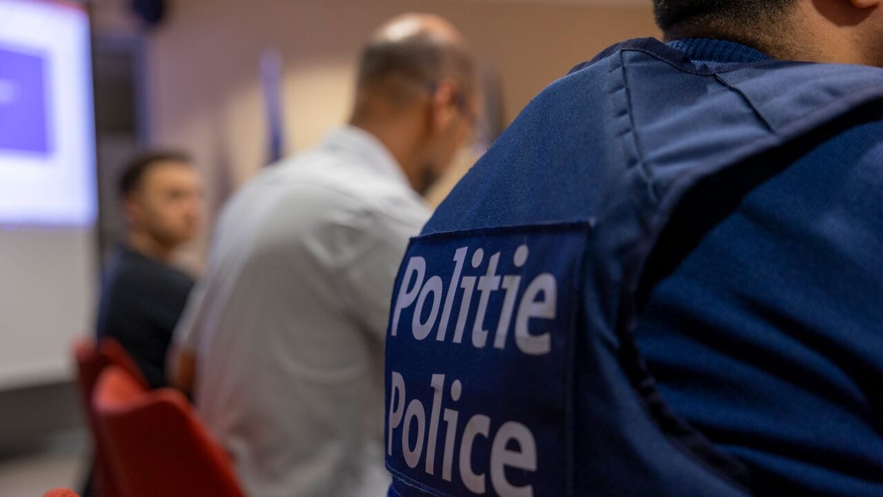 Geflopt politieproject i-Police kostte belastingbetaler ruim 139 miljoen euro, bijna dubbel zoveel als gedacht