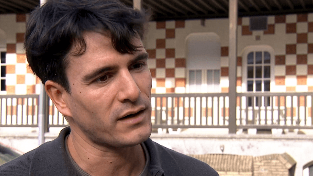 Vooruit-voorzitter Rousseau wijst dreigementen VS-ambassadeur af: "Ik heb het recht en de plicht om onze bezorgdheden te uiten"