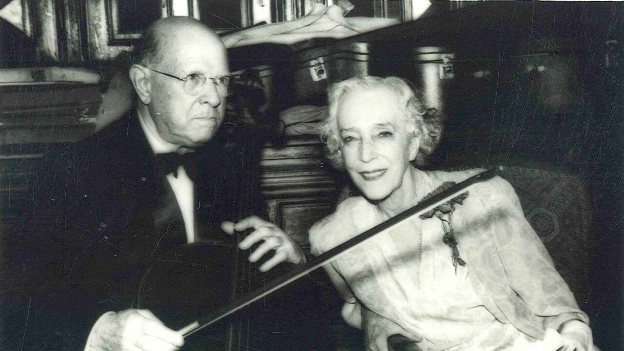 Wie Koningin Elisabethwedstrijd wint, mag 4 jaar lang op cello van Pablo Casals spelen: dit moet je weten over de man