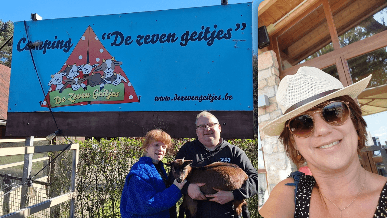 Btw-tarief voor hotels en campings verdubbelt vandaag naar 12 procent: "We voelen ons kind van de rekening"