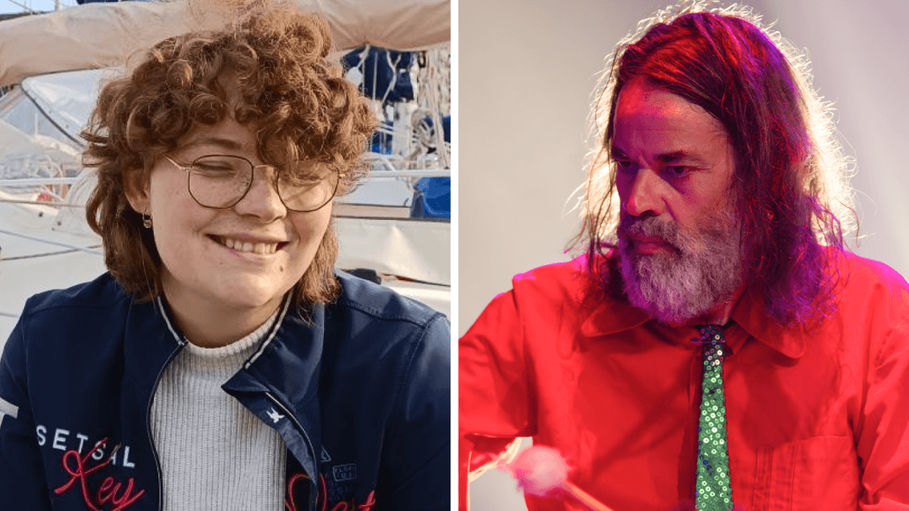 Geert, Christel, Catharina en Robert* verliezen werkloosheidsuitkering: "Ik ben plots een profiteur en sta met mijn rug tegen de muur"