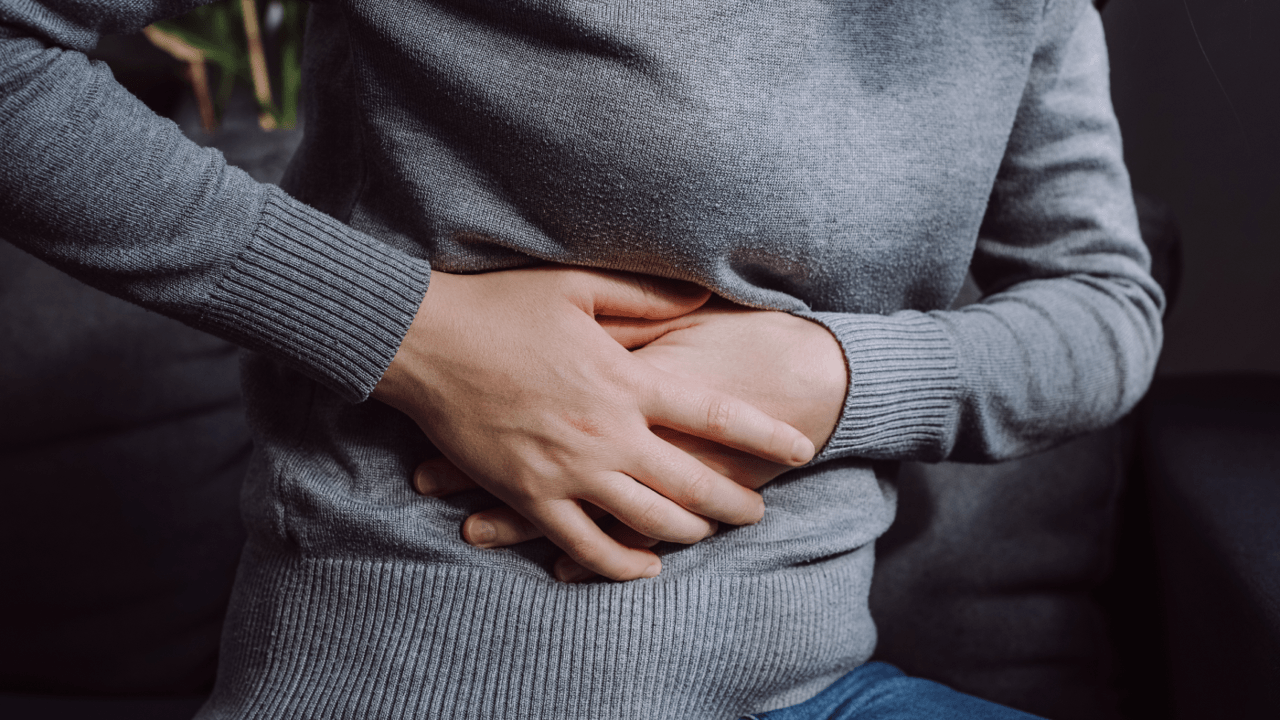 Darmkanker in opmars bij jonge mensen in ons land: welke rol speelt onze darmflora?