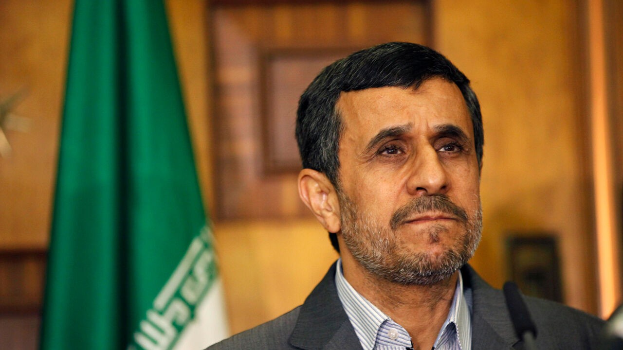Mahmoud Ahmadinejad (69) gedood bij luchtaanval: Iraanse ex-president was jaren doorn in het oog van Westen