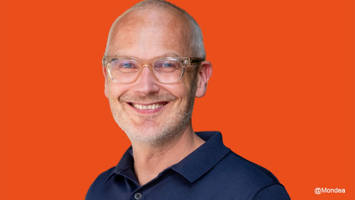 Ex-CEO van Volley Vlaanderen wordt transitiemanager bij Atletiek Vlaanderen: "Heldere keuzes en werkbare structuren"