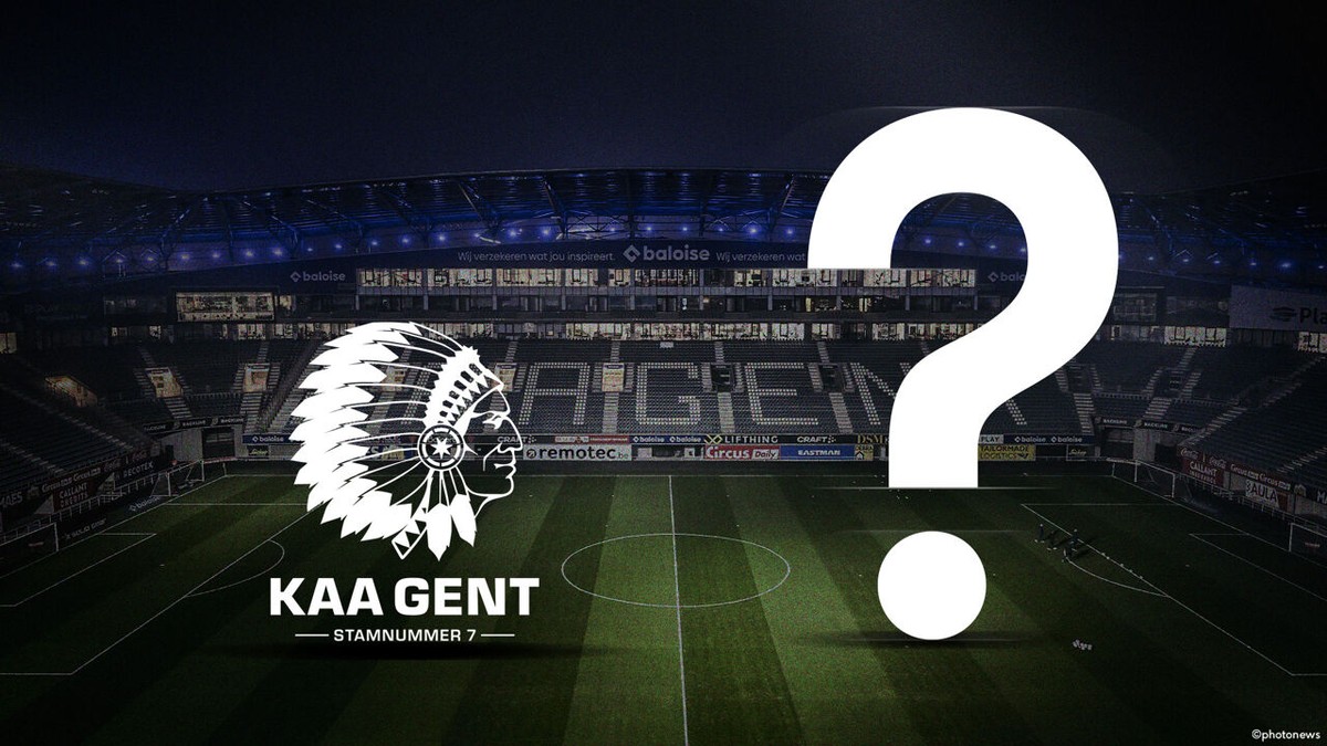 Waarom escaleert het conflict nu? En wat is de impact op volgend seizoen? Achtergrond bij de Gentse coup op het competitieformat