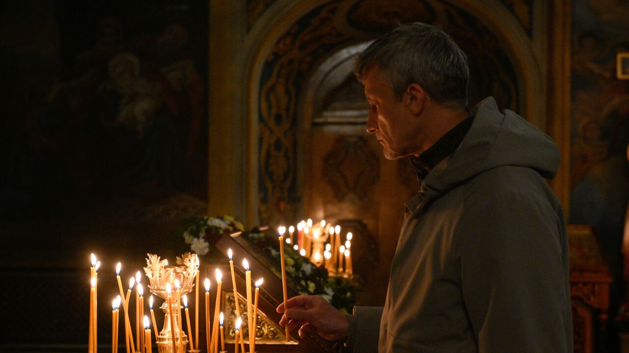 Rusland wil staakt-het-vuren niet verlengen zolang Oekraïne "belangen en doelstellingen" van Kremlin niet aanvaardt