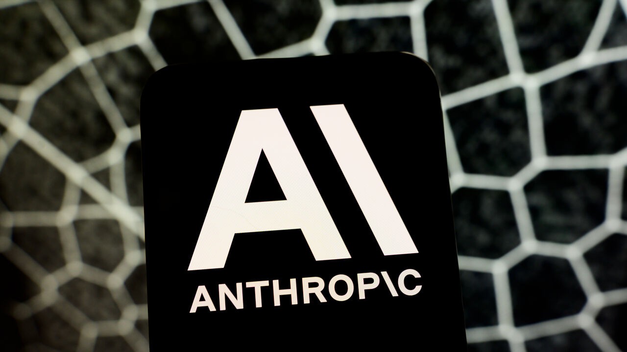 Zo krachtig dat het (voorlopig) achter slot en grendel blijft: nieuw AI-model Mythos zaait onrust bij bedrijven, banken en overheden wereldwijd