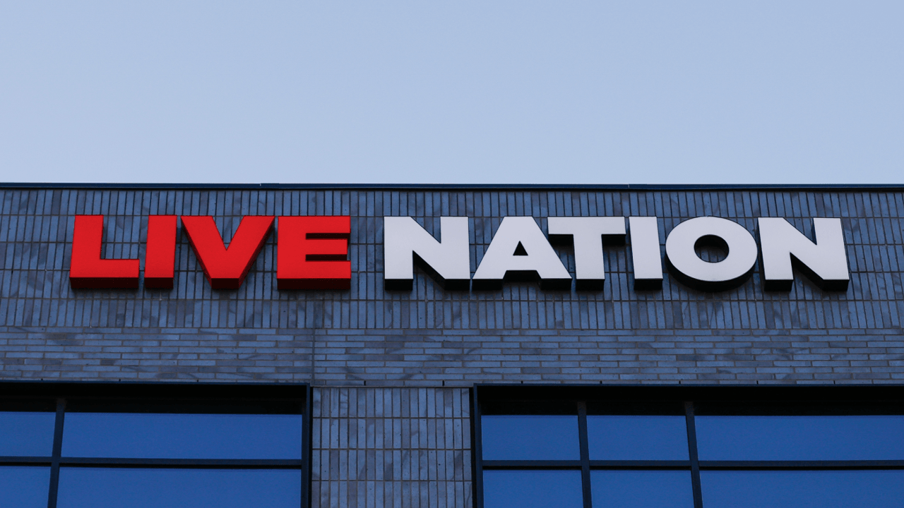 Ticketmaster en Live Nation in VS schuldig bevonden aan misbruik van monopolie in grote concertzalen