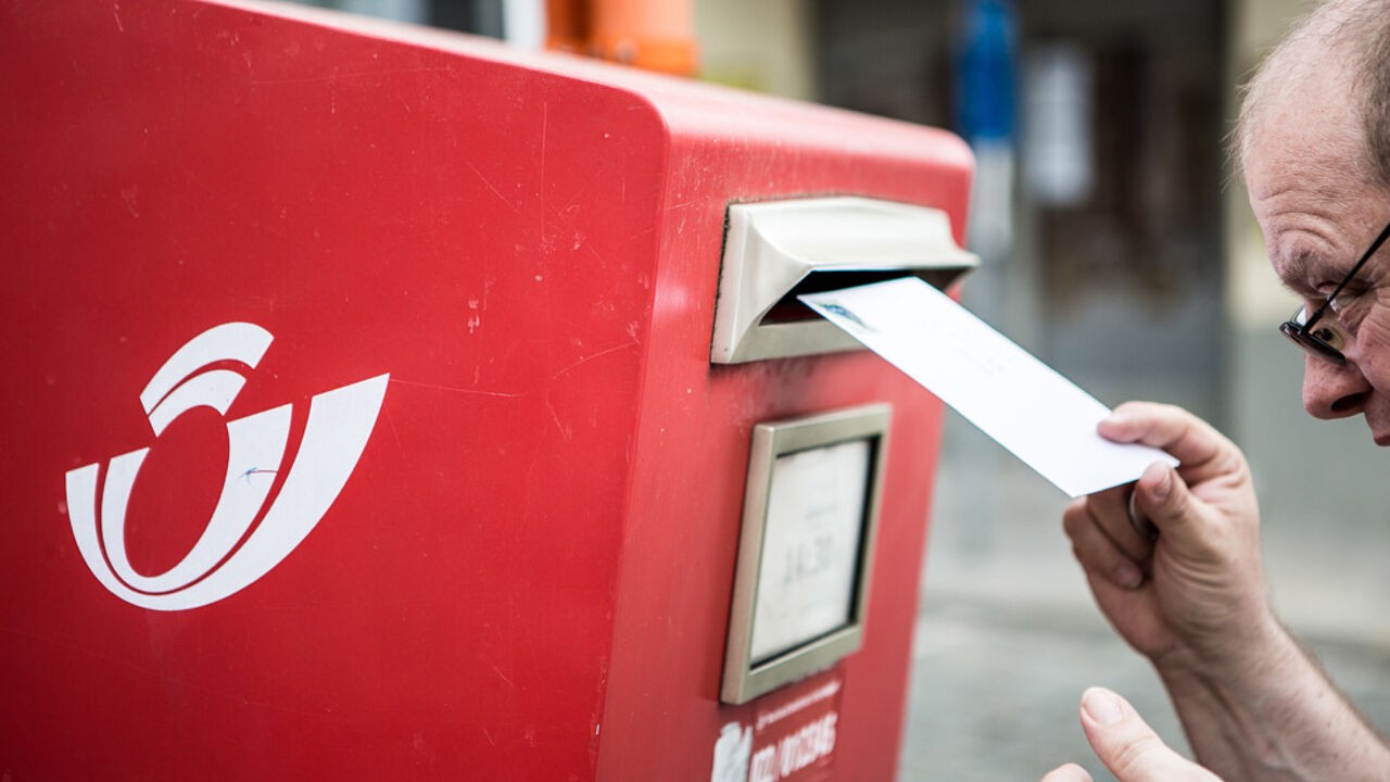 Sociaal akkoord bij Bpost, maar vakbonden blijven tegen latere werkuren voor postbodes gekant