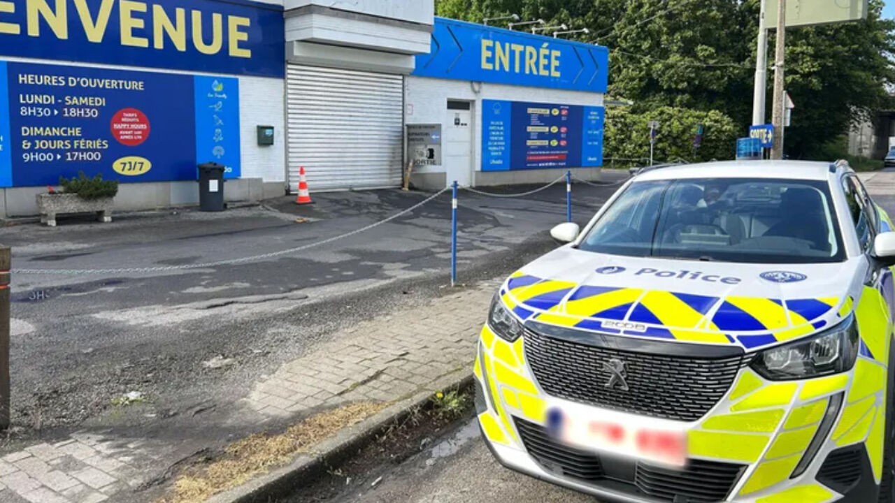 Drie personen zwaargewond na schietpartij in Ans, 4 verdachten opgepakt