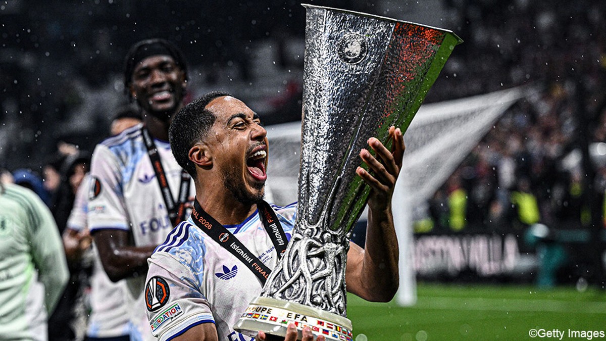 Moet patron Youri Tielemans een transfer overwegen? "Onderschat Aston Villa als club niet"