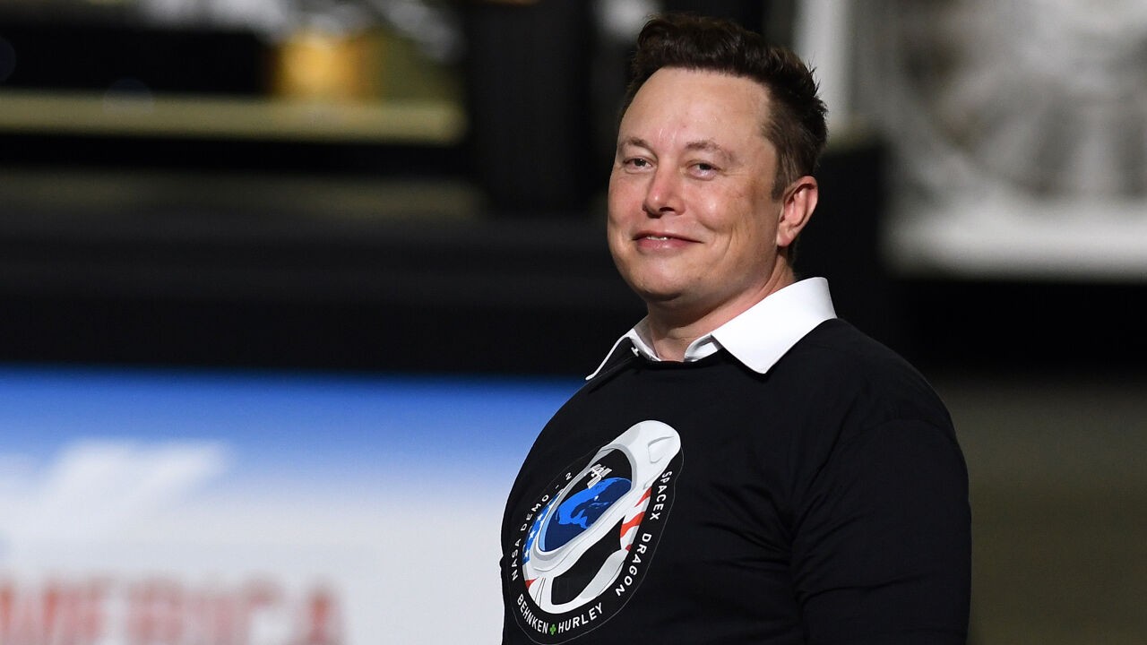Meer details over grootste beursgang ooit: SpaceX lijdt miljardenverlies en Elon Musk houdt touwtjes stevig in handen