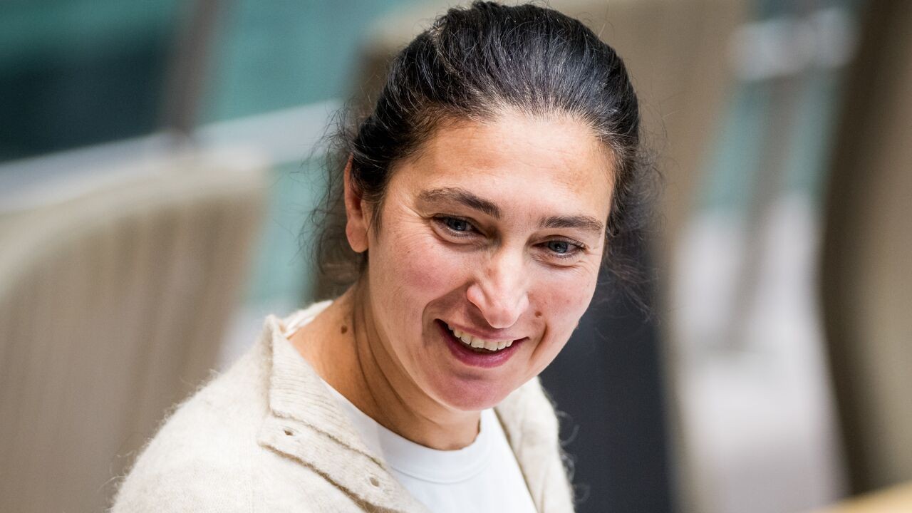 Hervorming levensbeschouwelijke vakken gaat niet door na advies Raad van State