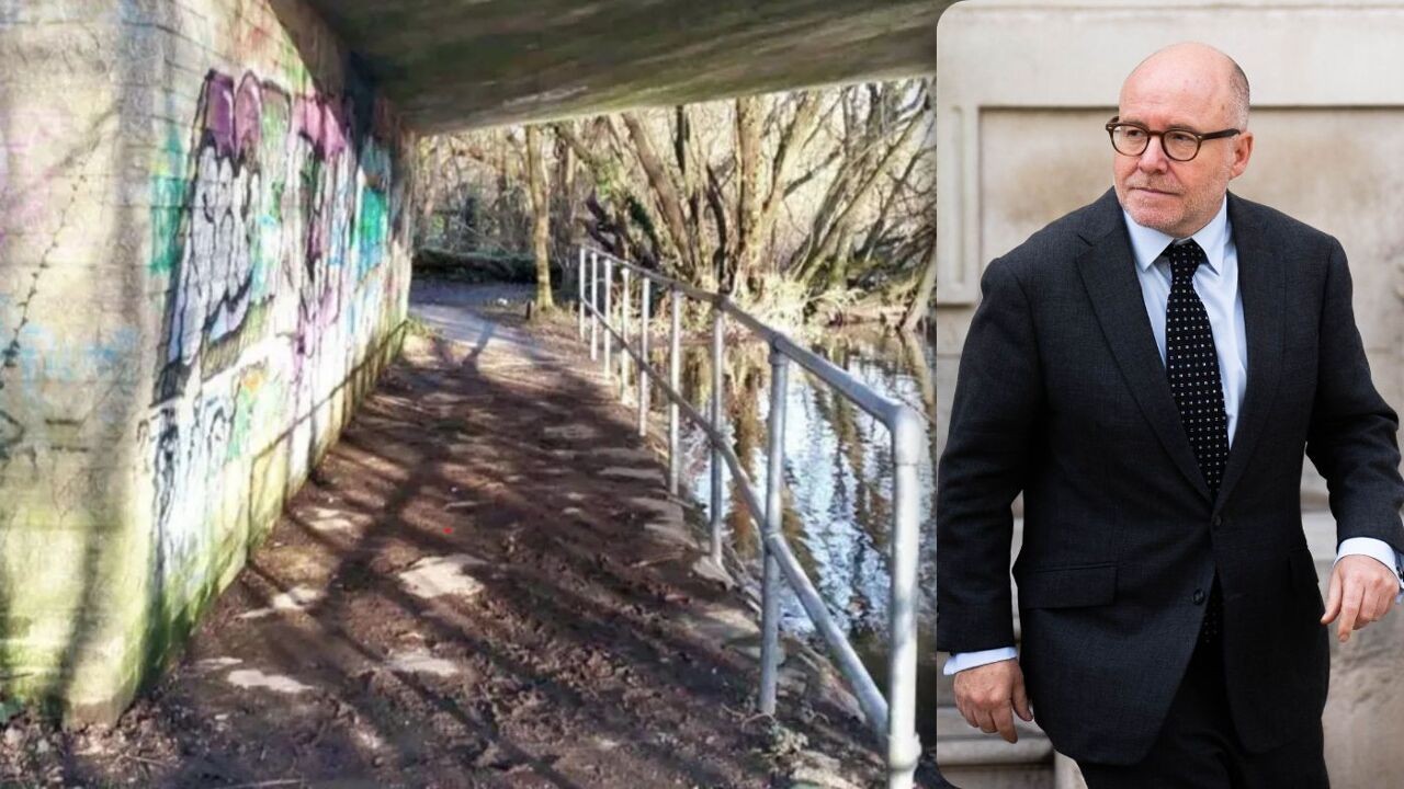 "Als vader noem ik deze zaak schrijnend": omstreden verkrachtingszaak gaat naar Hof van Beroep, kondigt Starmer aan