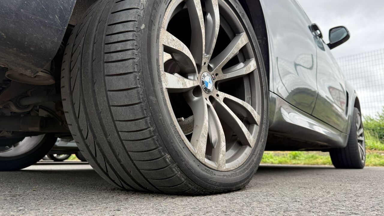Burgemeester Machelen wil louche luchthavenparkings weg uit zijn gemeente, "maar snelle oplossing bestaat niet"