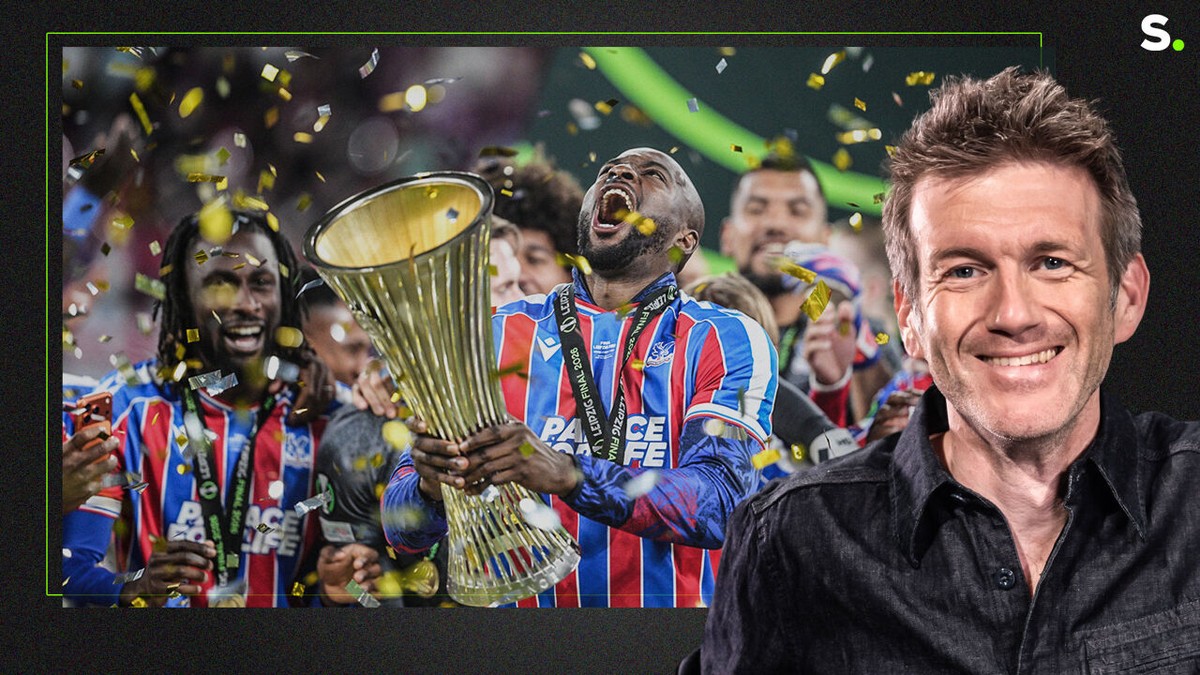 Streeft de Conference League zijn doel voorbij? "Hoe Chelsea won, dat is echt zonde"