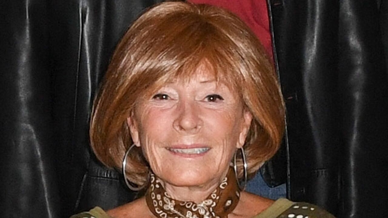 Marcia Lucas (80) overleden, de stille kracht die 'Star Wars' groot heeft gemaakt